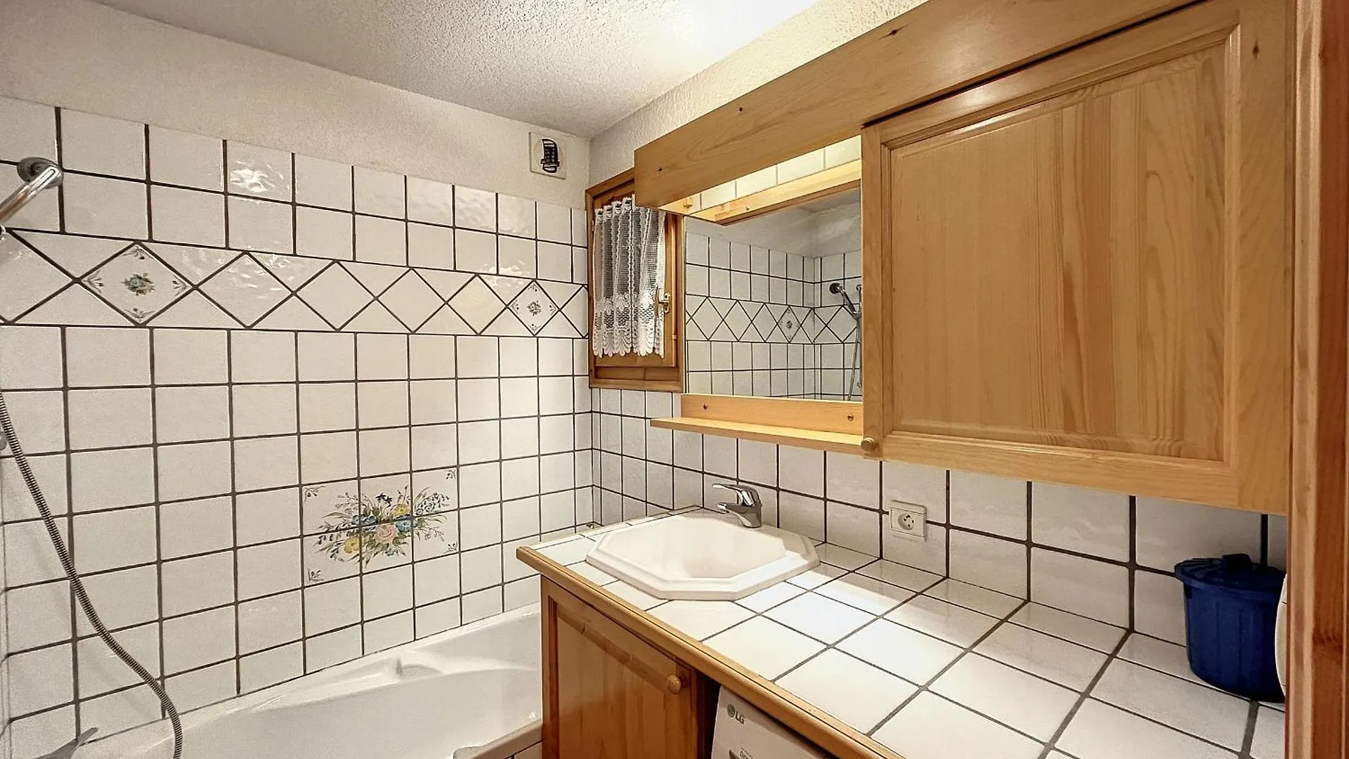 Lägenhet Charmant 3 Pieces Avec Jardin, Parking Et Proximite Ski Bus A 900M Du Village De Combloux - Fr-1-560-121 Frankrike